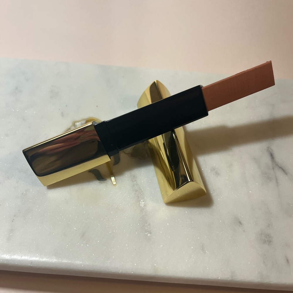 Hourglass Vanish Blush Stick in Shade Wonder BNIB